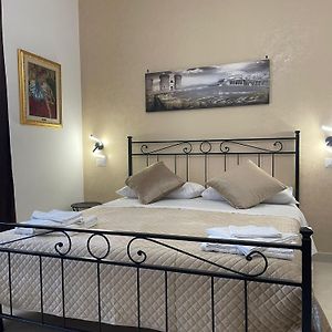 Casa de 1 dormitorio